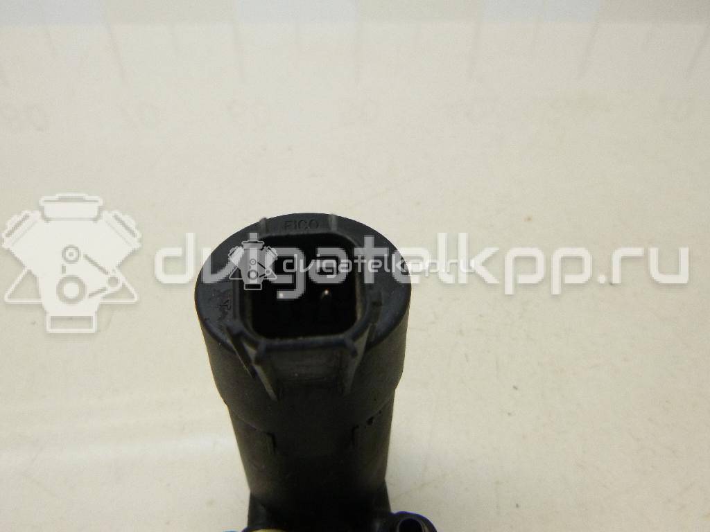Фото Насос омывателя  1357105 для Ford Focus / Mondeo {forloop.counter}}