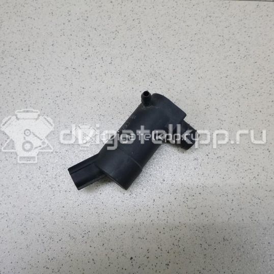 Фото Насос омывателя  1357105 для Ford Focus / Mondeo