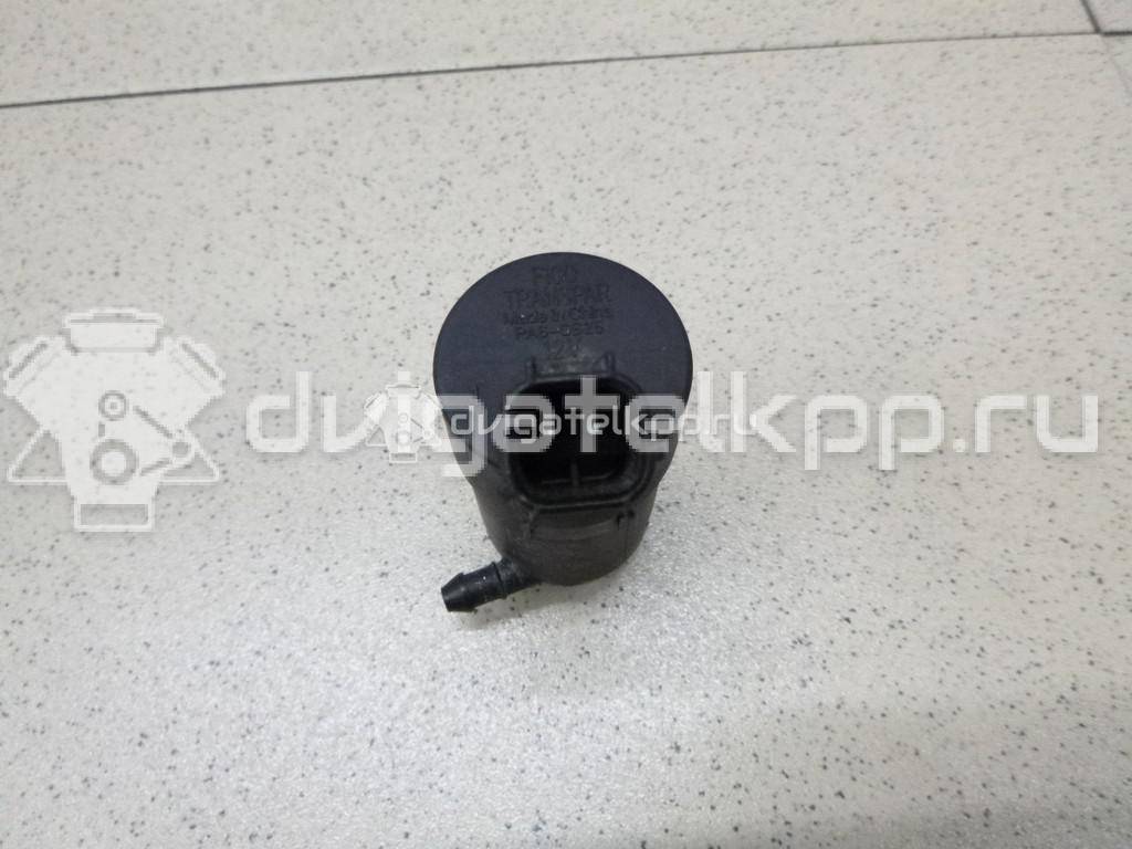 Фото Насос омывателя  1357105 для Ford Focus / Mondeo {forloop.counter}}