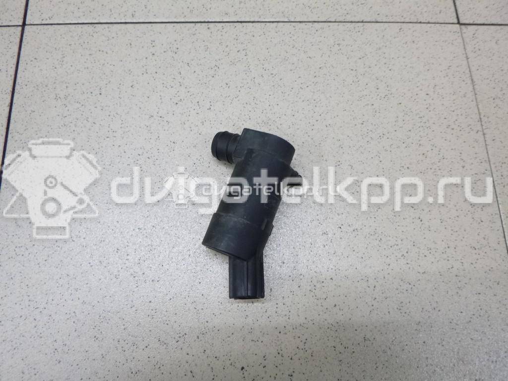 Фото Насос омывателя  1357105 для Ford Focus / Mondeo {forloop.counter}}