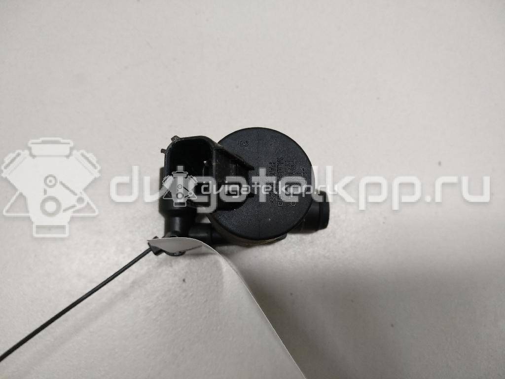 Фото Насос омывателя  1357105 для Ford Focus / Mondeo {forloop.counter}}