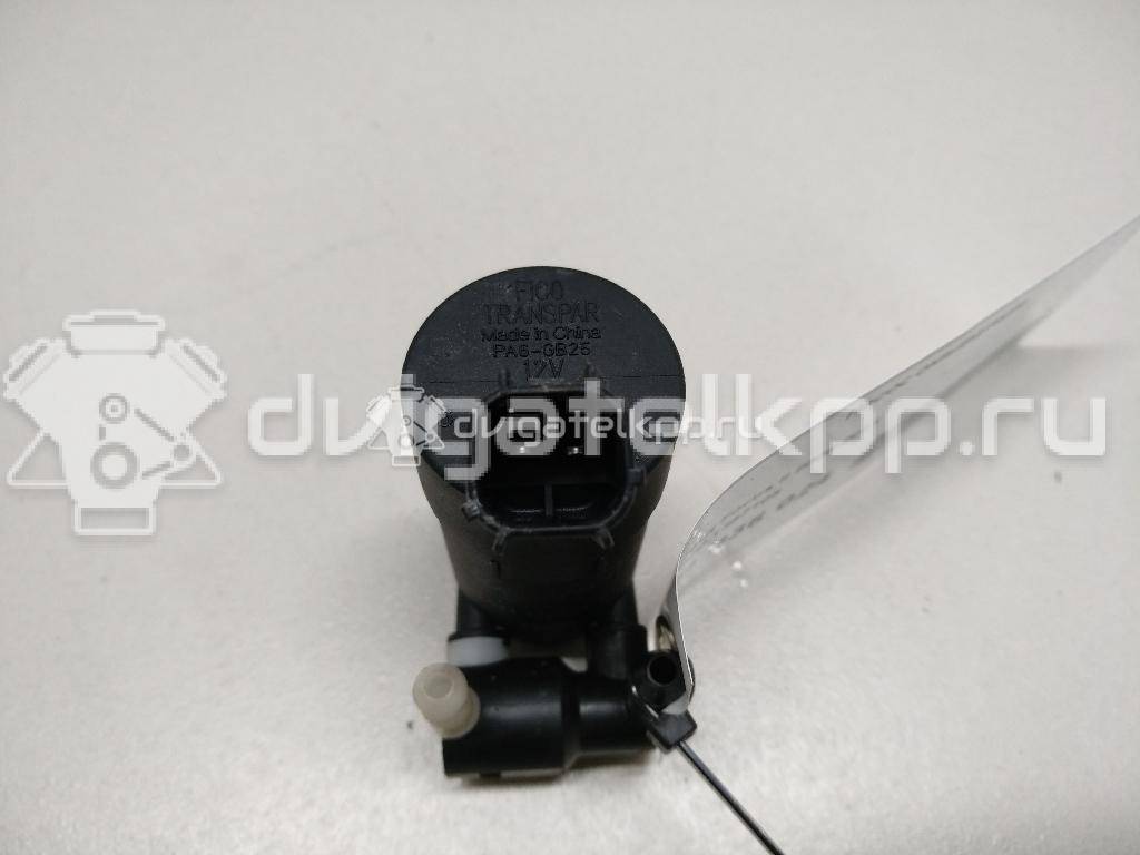 Фото Насос омывателя  1357105 для Ford Focus / Mondeo {forloop.counter}}