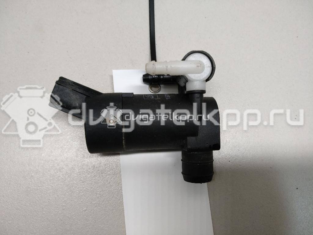 Фото Насос омывателя  1357105 для Ford Focus / Mondeo {forloop.counter}}