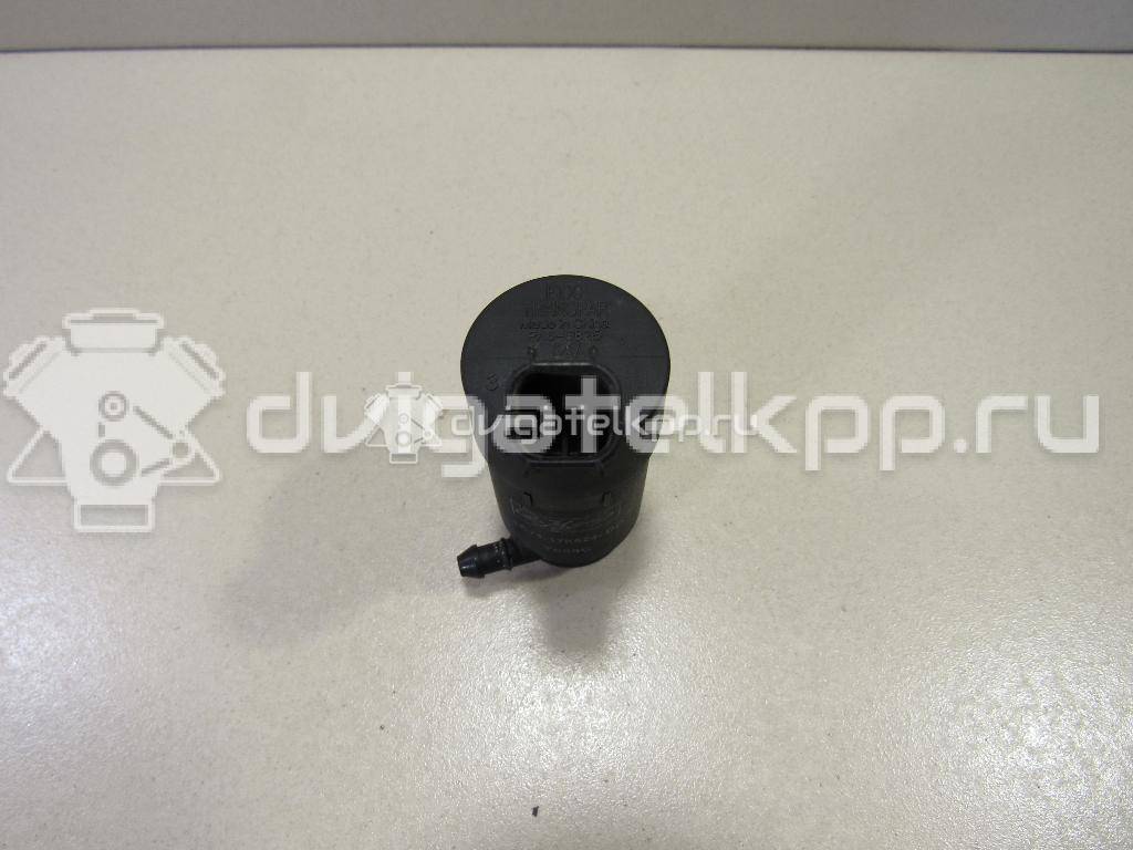 Фото Насос омывателя  1357105 для Ford Focus / Mondeo {forloop.counter}}