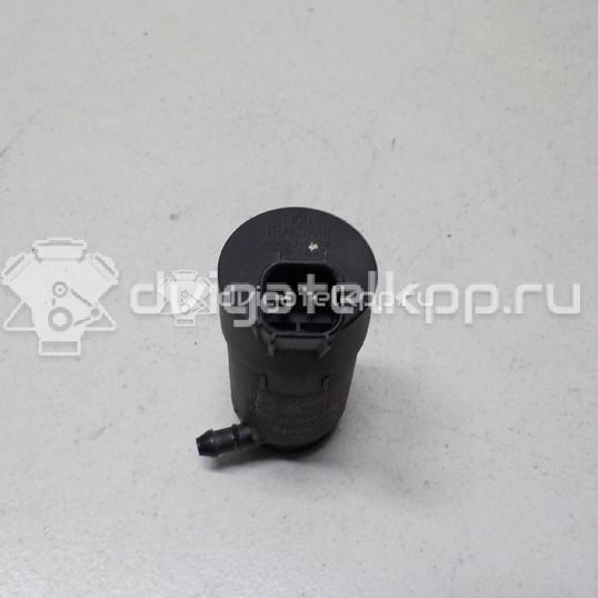 Фото Насос омывателя  1357105 для Ford Focus / Mondeo