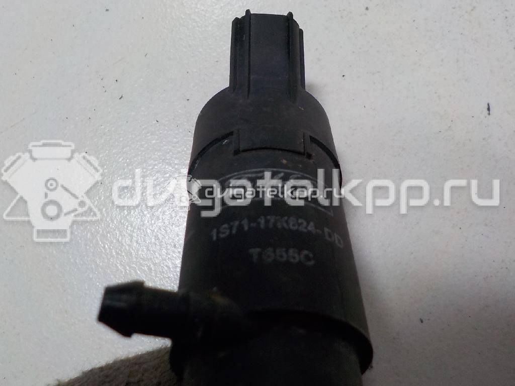 Фото Насос омывателя  1357105 для Ford Focus / Mondeo {forloop.counter}}