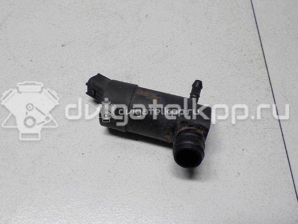 Фото Насос омывателя  1357105 для Ford Focus / Mondeo {forloop.counter}}