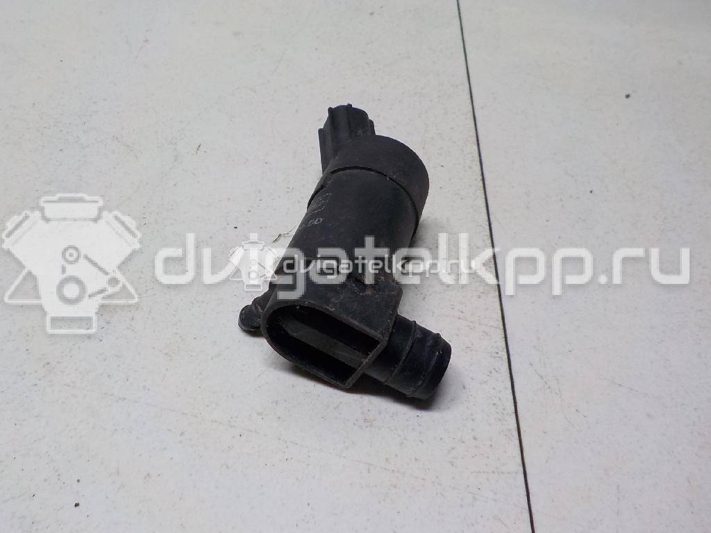 Фото Насос омывателя  1357105 для Ford Focus / Mondeo {forloop.counter}}