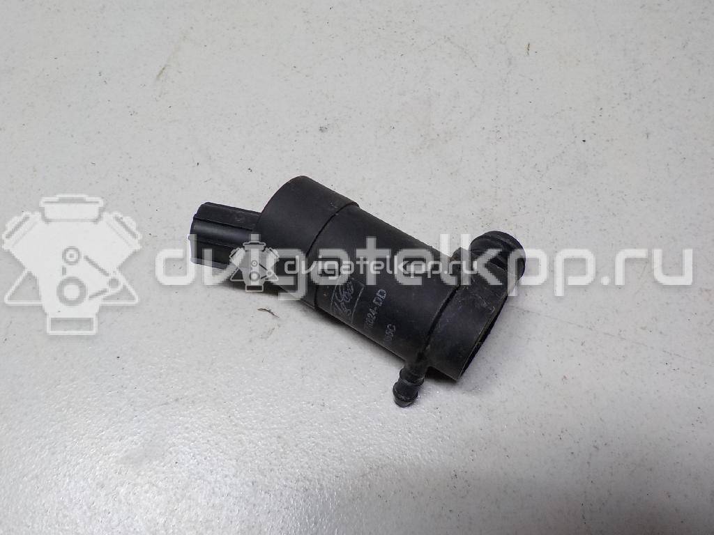 Фото Насос омывателя  1357105 для Ford Focus / Mondeo {forloop.counter}}