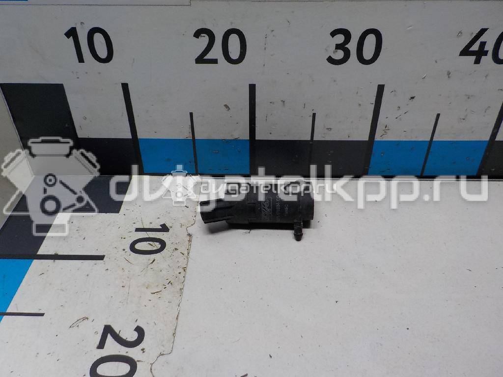 Фото Насос омывателя  1357105 для Ford Focus / Mondeo {forloop.counter}}
