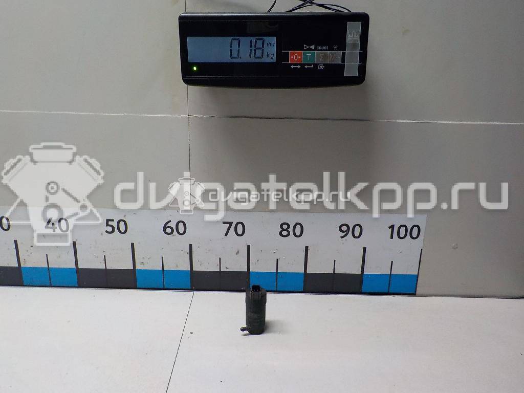 Фото Насос омывателя  1357105 для Ford Focus / Mondeo {forloop.counter}}