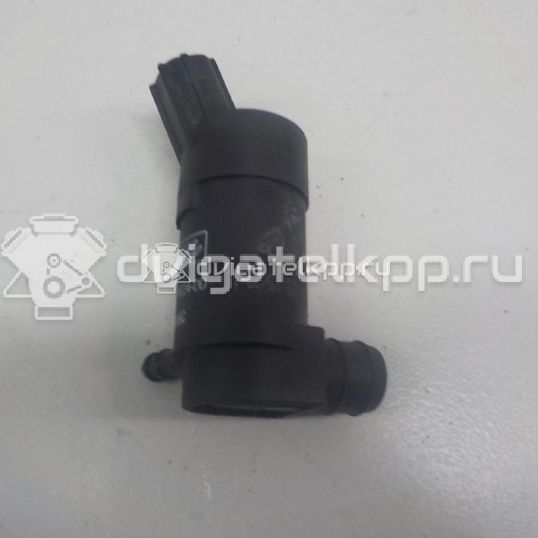 Фото Насос омывателя  1357105 для Ford Focus / Mondeo
