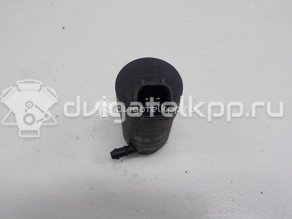 Фото Насос омывателя  1357105 для Ford Focus / Mondeo {forloop.counter}}