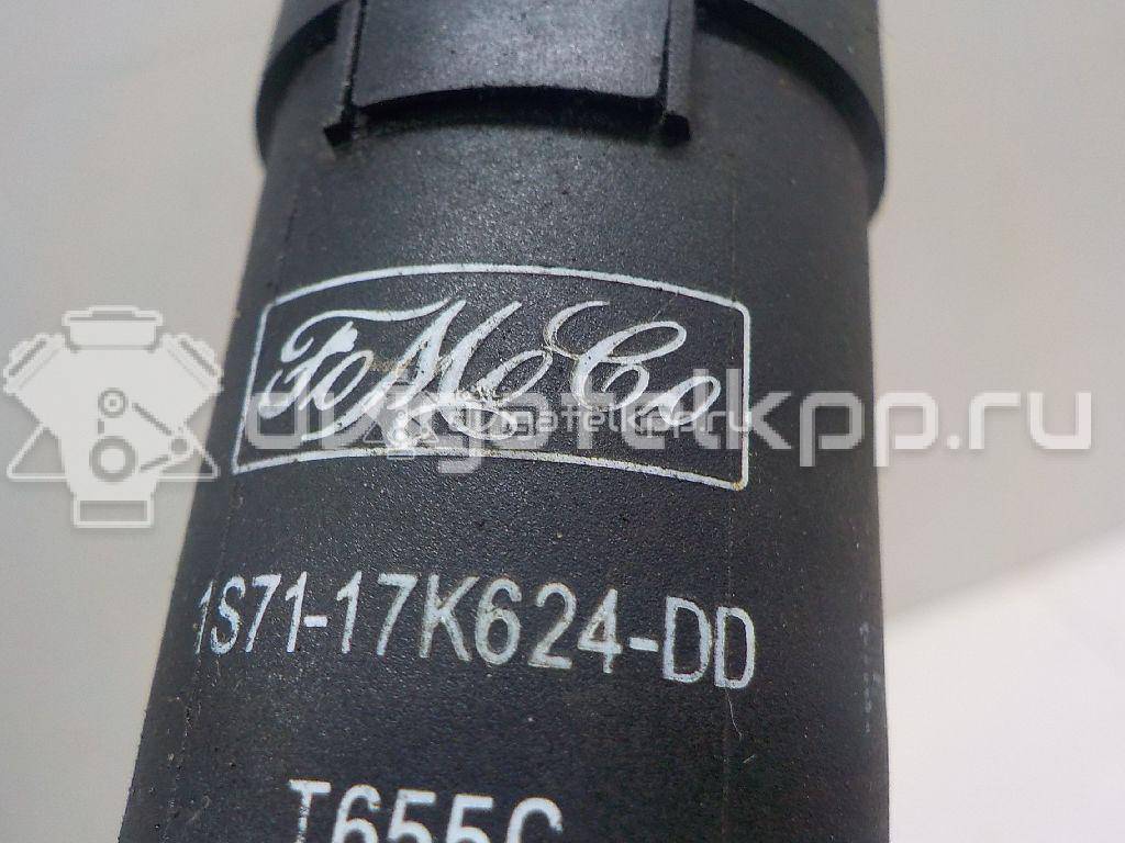 Фото Насос омывателя  1357105 для Ford Focus / Mondeo {forloop.counter}}