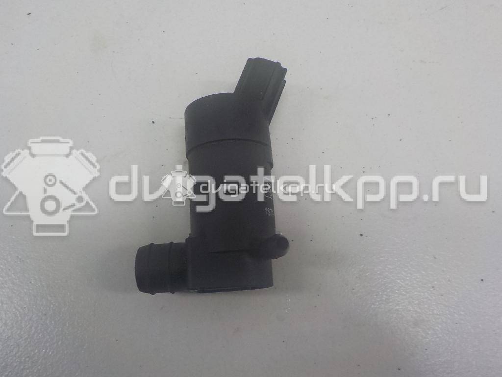 Фото Насос омывателя  1357105 для Ford Focus / Mondeo {forloop.counter}}
