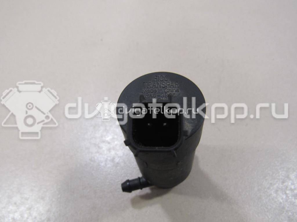 Фото Насос омывателя  1357105 для Ford Focus / Mondeo {forloop.counter}}
