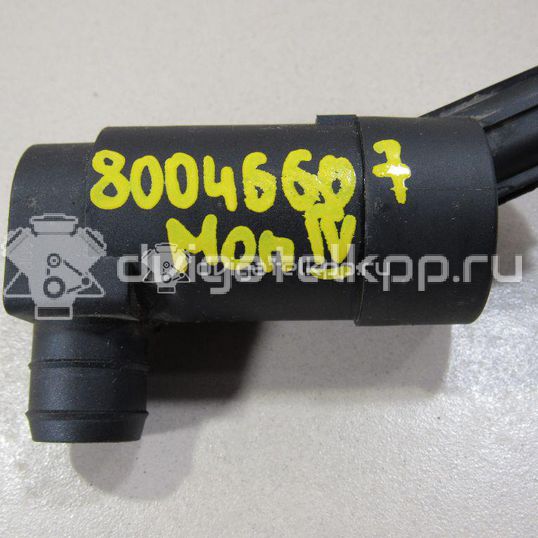 Фото Насос омывателя  1357105 для Ford Focus / Mondeo