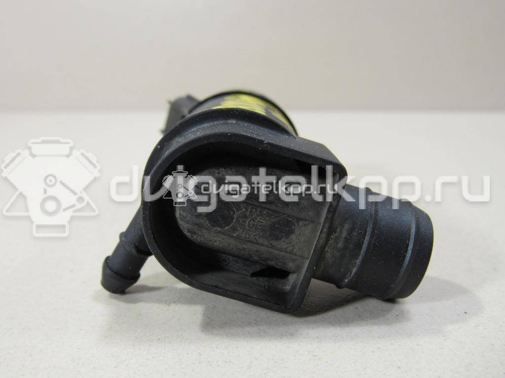 Фото Насос омывателя  1357105 для Ford Focus / Mondeo {forloop.counter}}