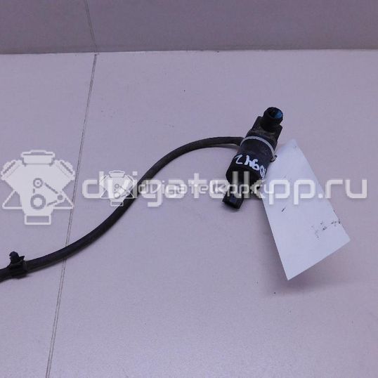 Фото Насос омывателя  1357105 для Ford Focus / Mondeo