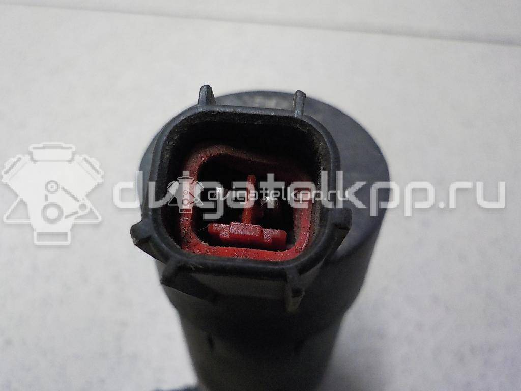 Фото Насос омывателя  1357105 для Ford Focus / Mondeo {forloop.counter}}