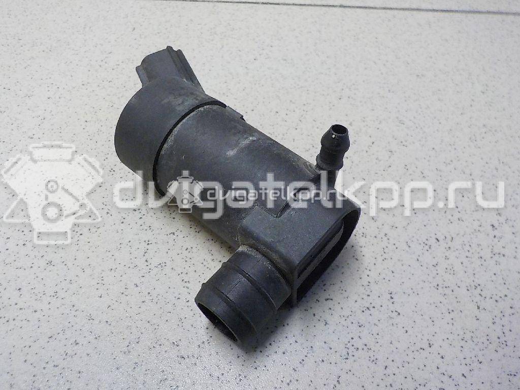 Фото Насос омывателя  1357105 для Ford Focus / Mondeo {forloop.counter}}