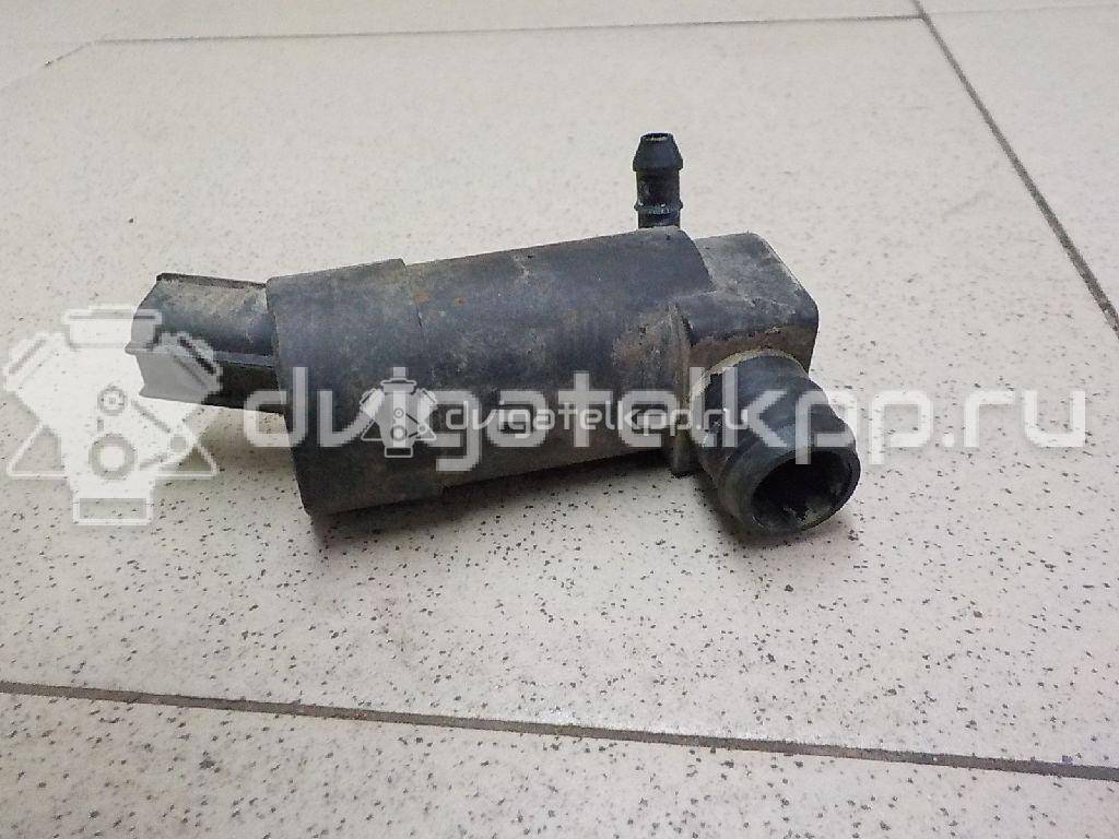 Фото Насос омывателя  1357105 для Ford Focus / Mondeo {forloop.counter}}