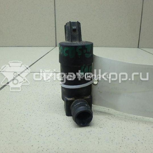 Фото Насос омывателя  1357105 для Ford Focus / Mondeo