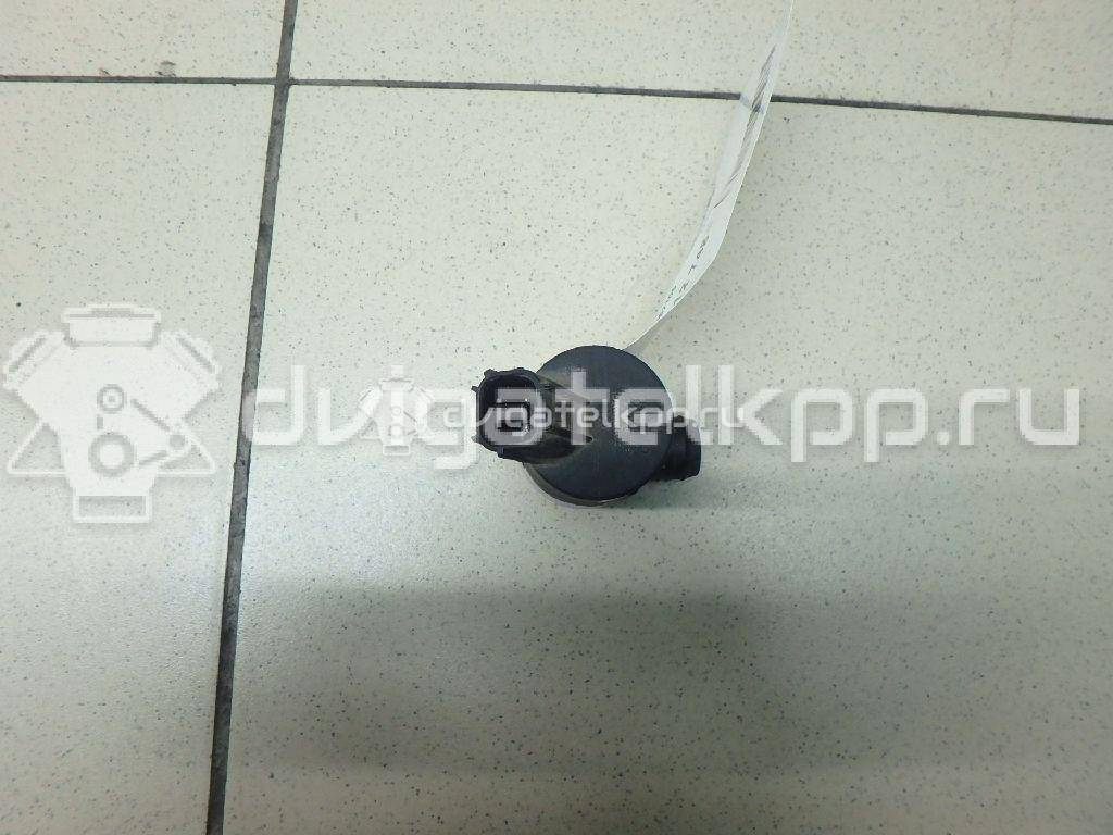 Фото Насос омывателя  1357105 для Ford Focus / Mondeo {forloop.counter}}