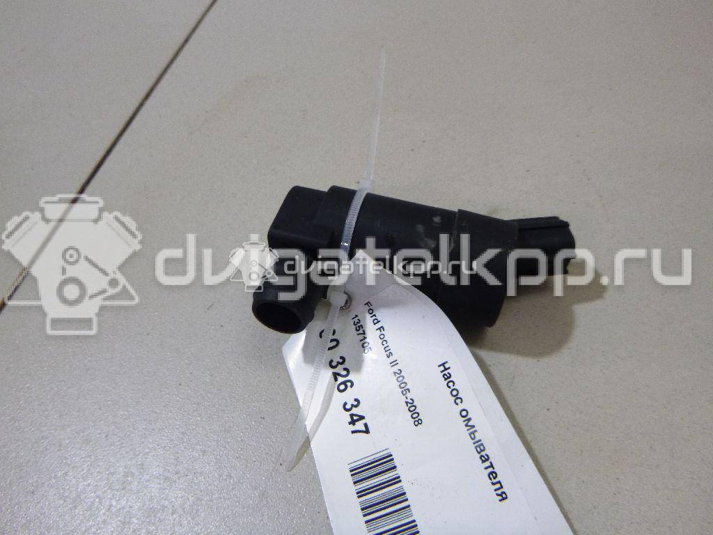 Фото Насос омывателя  1357105 для Ford Focus / Mondeo {forloop.counter}}