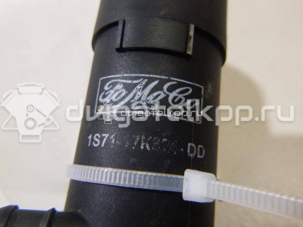 Фото Насос омывателя  1357105 для Ford Focus / Mondeo {forloop.counter}}