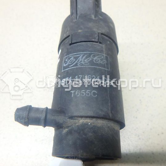 Фото Насос омывателя  1357105 для Ford Focus / Mondeo
