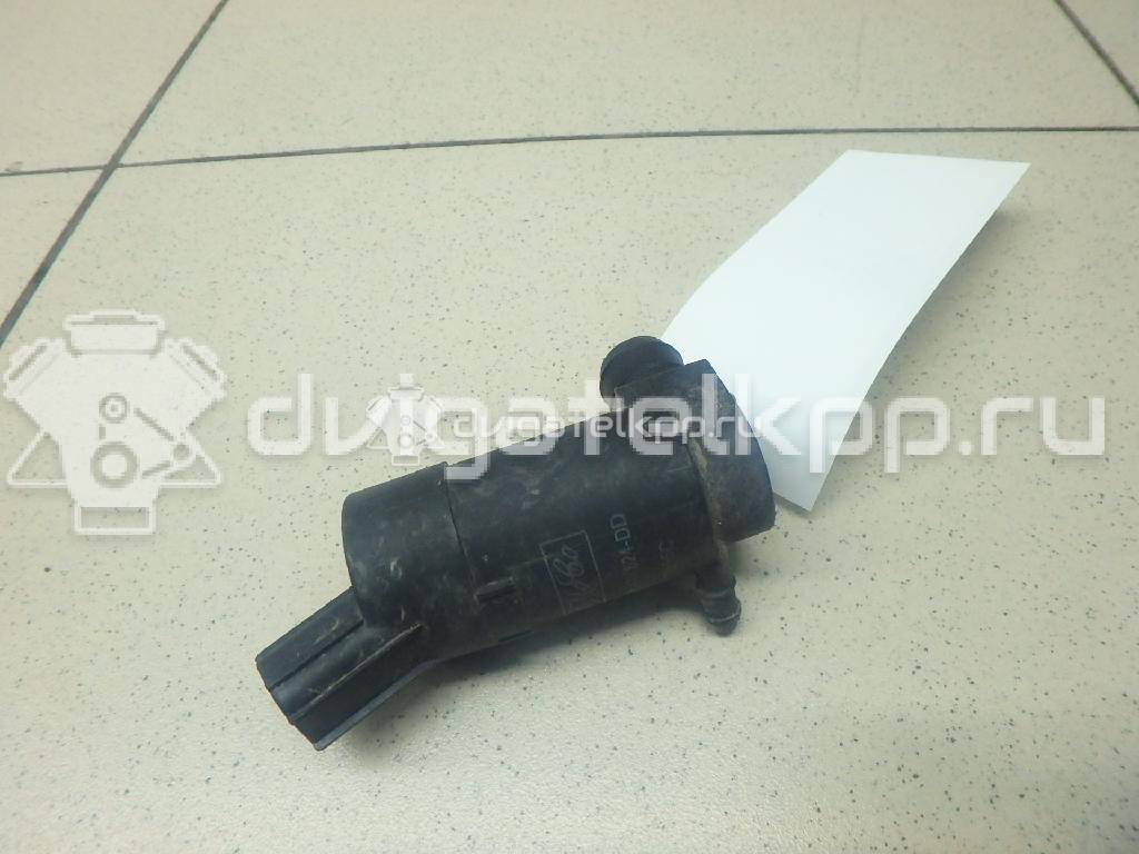 Фото Насос омывателя  1357105 для Ford Focus / Mondeo {forloop.counter}}