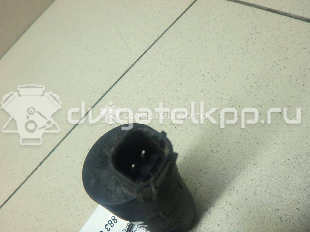 Фото Насос омывателя  1357105 для Ford Focus / Mondeo {forloop.counter}}