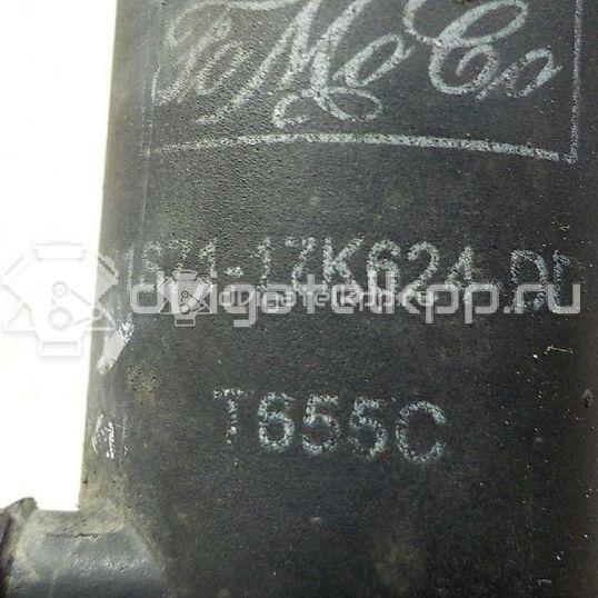 Фото Насос омывателя  1357105 для Ford Focus / Mondeo
