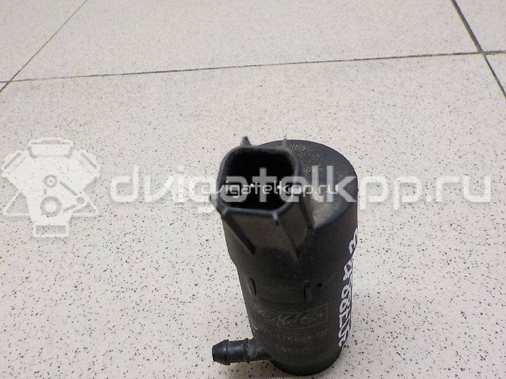 Фото Насос омывателя  1357105 для Ford Focus / Mondeo {forloop.counter}}
