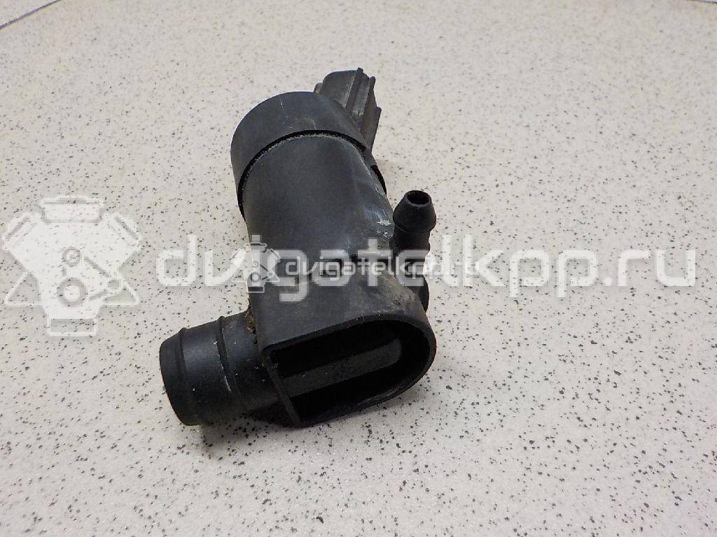 Фото Насос омывателя  1357105 для Ford Focus / Mondeo {forloop.counter}}