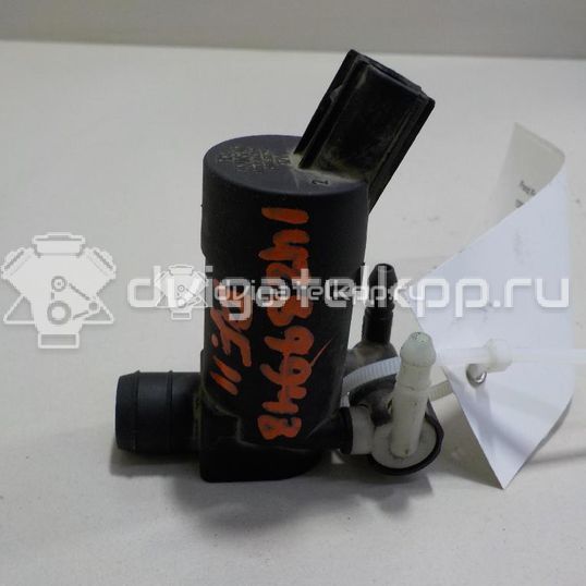 Фото Насос омывателя  1357105 для Ford Focus / Mondeo
