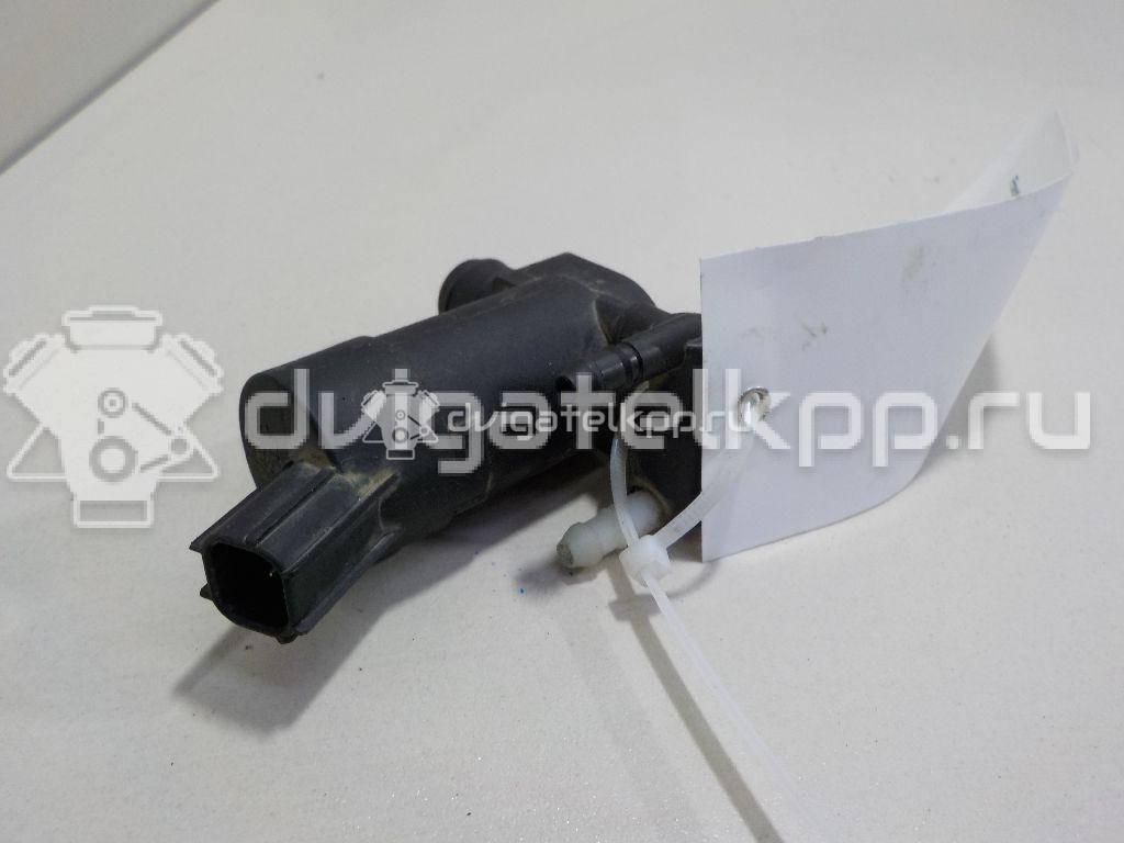 Фото Насос омывателя  1357105 для Ford Focus / Mondeo {forloop.counter}}