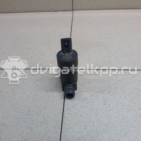 Фото Насос омывателя  1357105 для Ford Focus / Mondeo