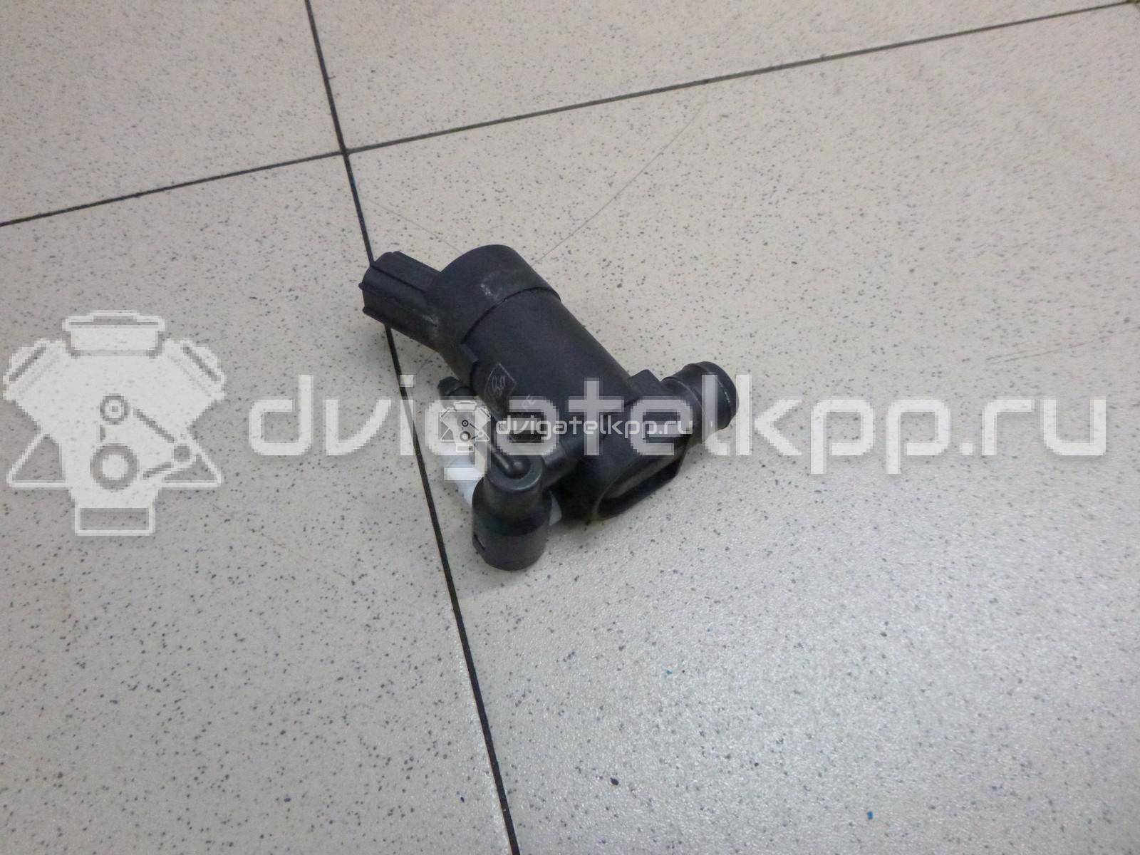 Фото Насос омывателя  1357105 для Ford Focus / Mondeo {forloop.counter}}