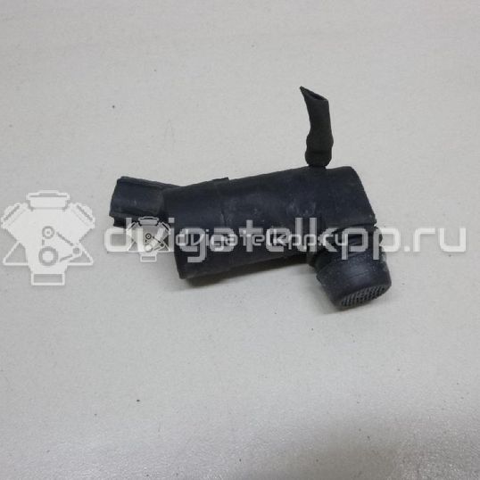 Фото Насос омывателя  1357105 для Ford Focus / Mondeo
