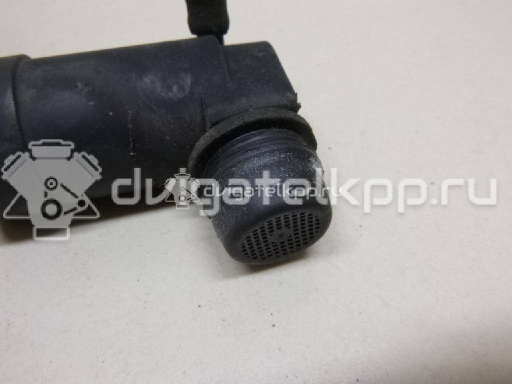 Фото Насос омывателя  1357105 для Ford Focus / Mondeo {forloop.counter}}
