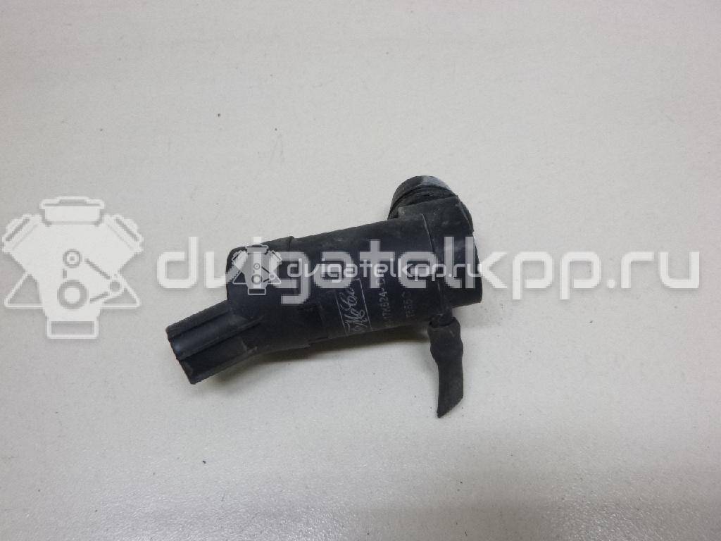 Фото Насос омывателя  1357105 для Ford Focus / Mondeo {forloop.counter}}