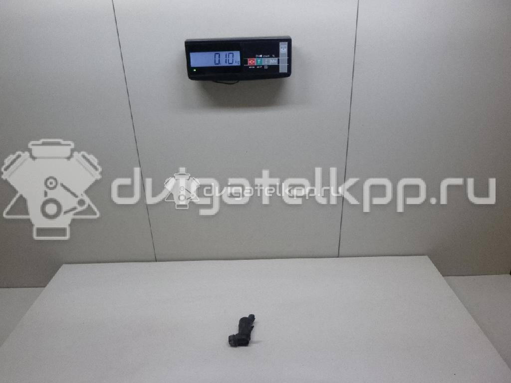 Фото Насос омывателя  1357105 для Ford Focus / Mondeo {forloop.counter}}
