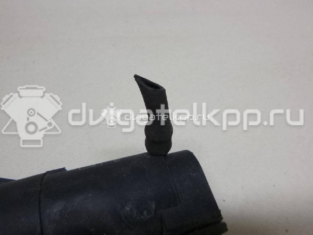 Фото Насос омывателя  1357105 для Ford Focus / Mondeo {forloop.counter}}