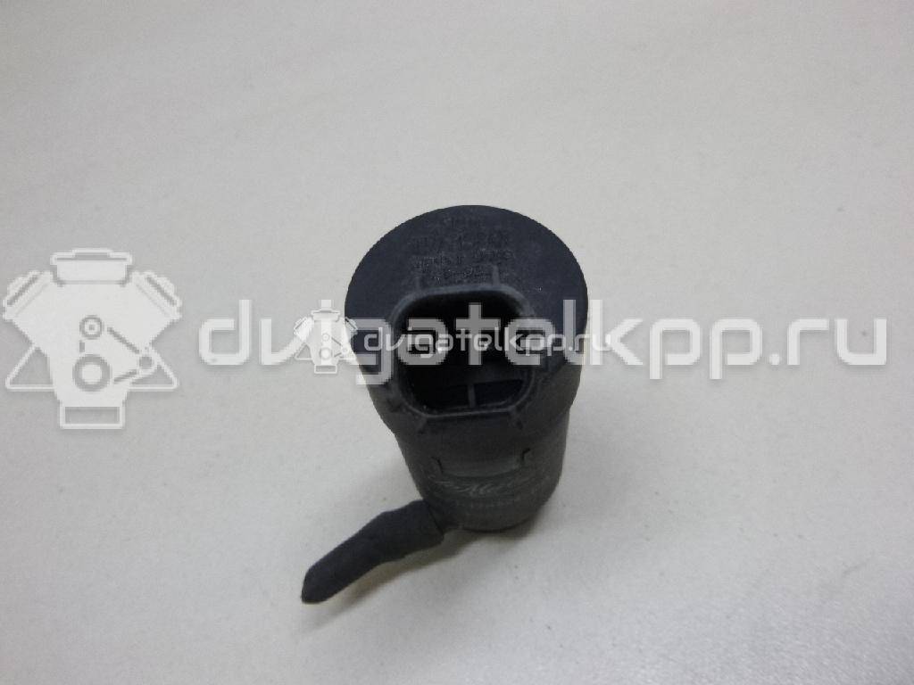 Фото Насос омывателя  1357105 для Ford Focus / Mondeo {forloop.counter}}