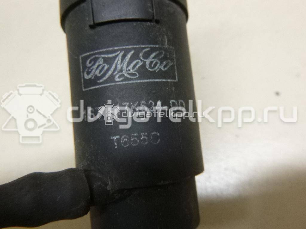 Фото Насос омывателя  1357105 для Ford Focus / Mondeo {forloop.counter}}