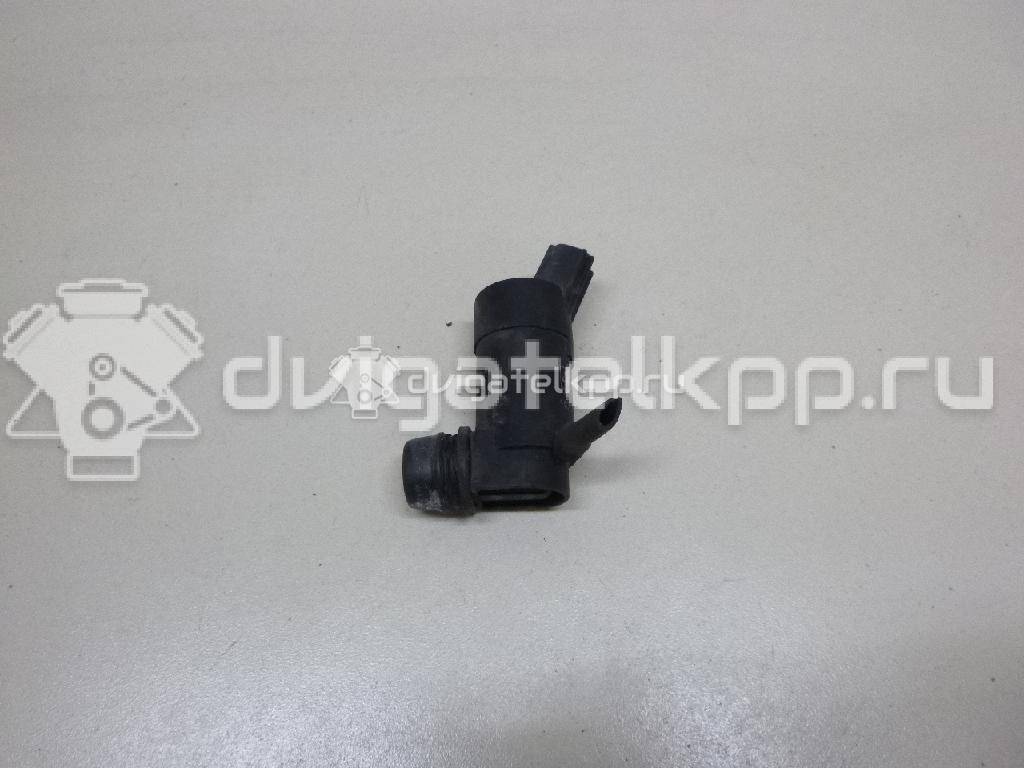 Фото Насос омывателя  1357105 для Ford Focus / Mondeo {forloop.counter}}