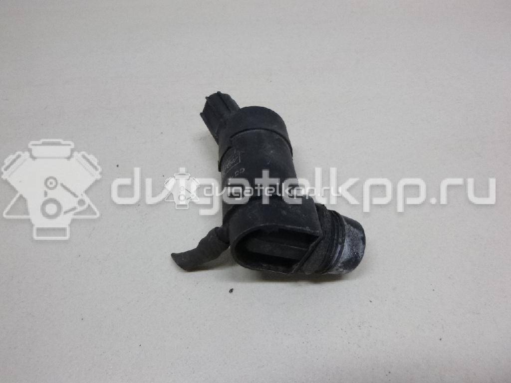 Фото Насос омывателя  1357105 для Ford Focus / Mondeo {forloop.counter}}