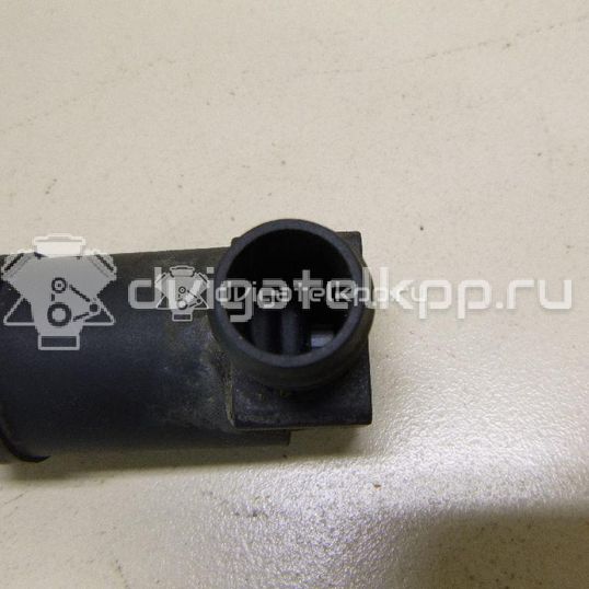 Фото Насос омывателя  1357105 для Ford Focus / Mondeo